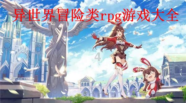 小汽车的太空梦