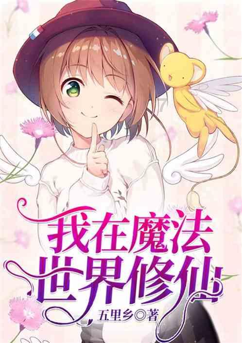 墨江县：职工驿站暖心更贴心