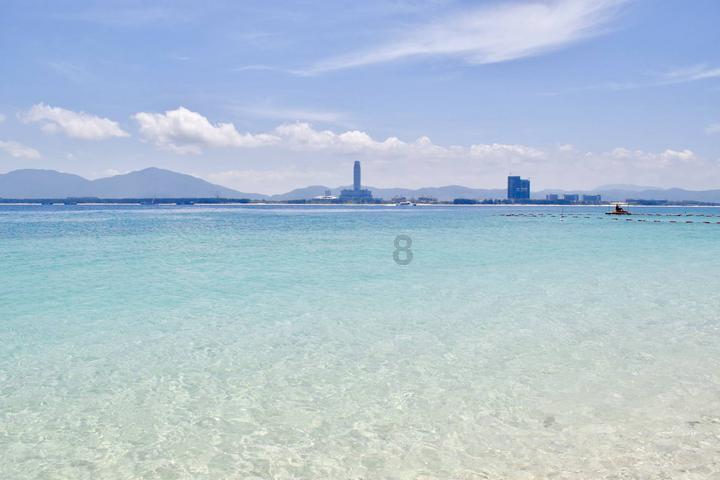 逃离制药厂
