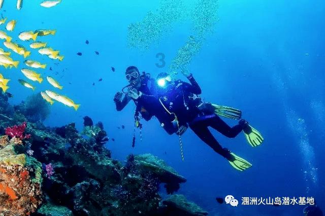 由“课间10分钟”看校园管理困境