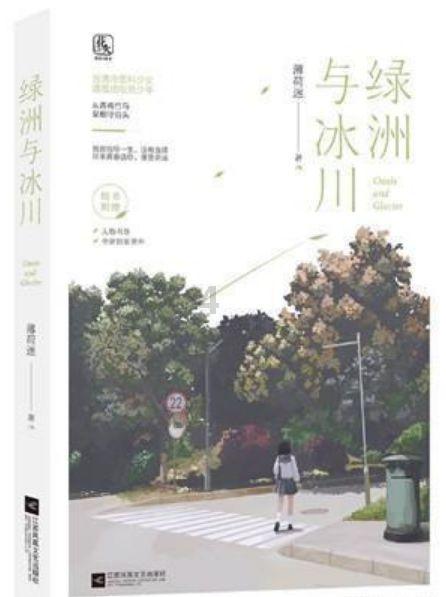 冲浪骑士