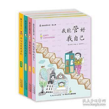 娱乐圈的悲哀：四位老戏骨被雪藏，市场无景，无戏可拍！