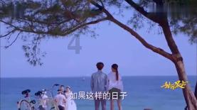 建设现代化产业体系国资国企要多作贡献