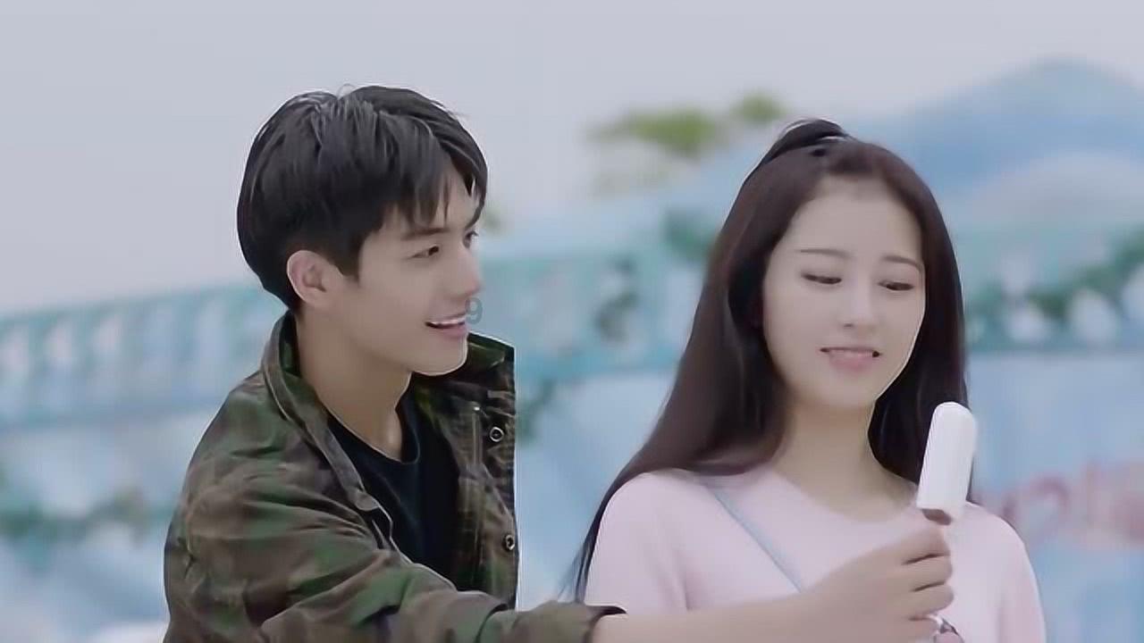 影子忍者传说