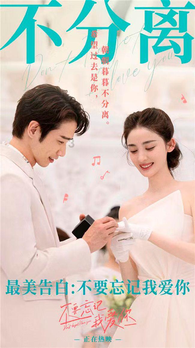 全民剧本大师内置菜单