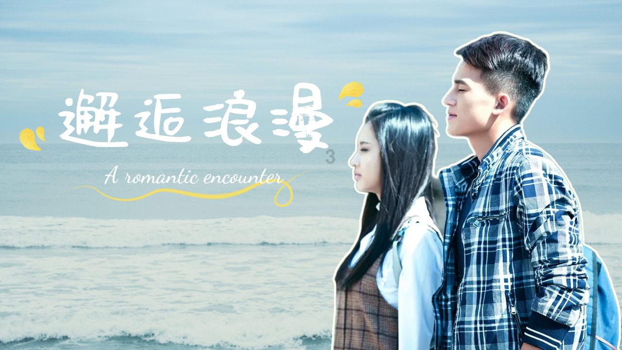泡脚水里加点“它”,不仅驱寒除湿,防感冒,还能杀菌止痒除脚气