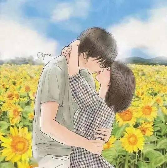 苹果12和 13电池续航的实际使用差距大吗？