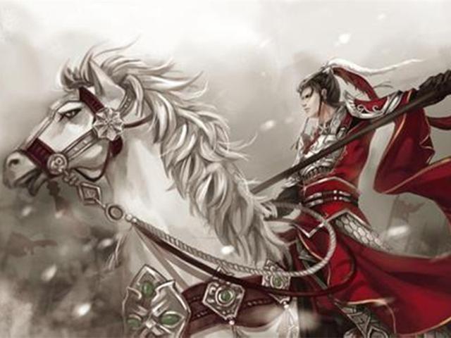 手机变慢了,怎么办? - 最新科技问题解答