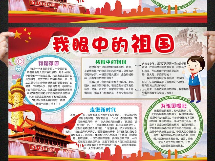 如何辨别化妆品的好坏呢？