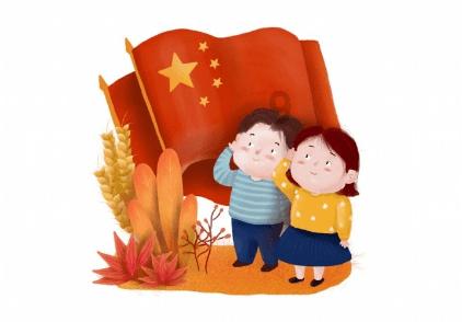 麦片和鸡蛋能一起吃吗游戏画面