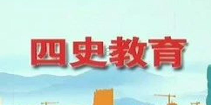 《狗剩快跑》穆家俊本性暴露，将小翠先奸后杀，结局大快人心