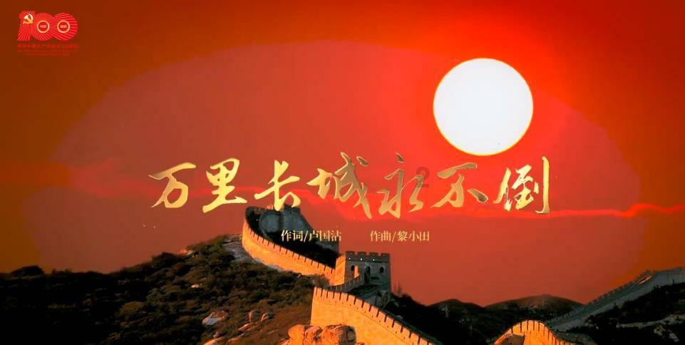 警钟长鸣！重点场所消防安全提示
