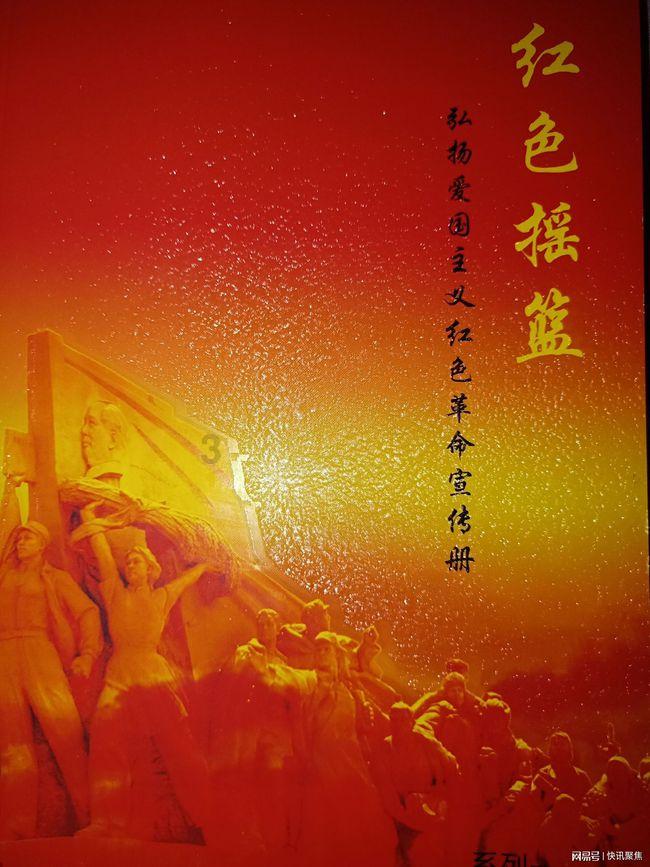 搬家服务