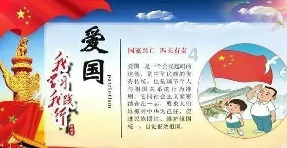 让人尴尬的酷派5G新机，数字按键回归+3.5寸屏幕，售价是亮度！