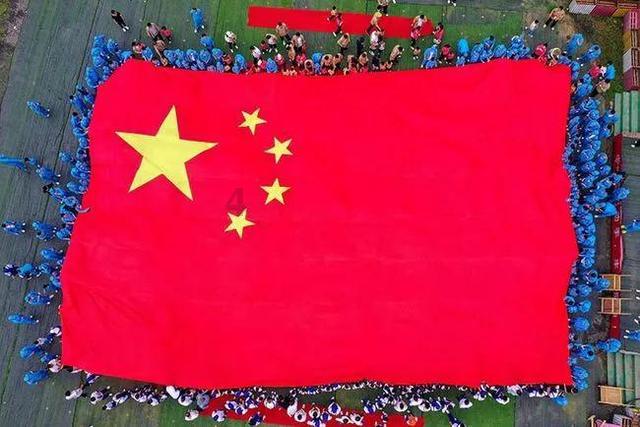 逗小猴开心系列188