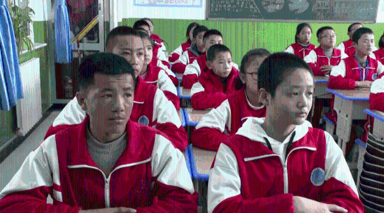 在宿舍可以DIY哪些好喝、方便又便宜的饮料？游戏画面