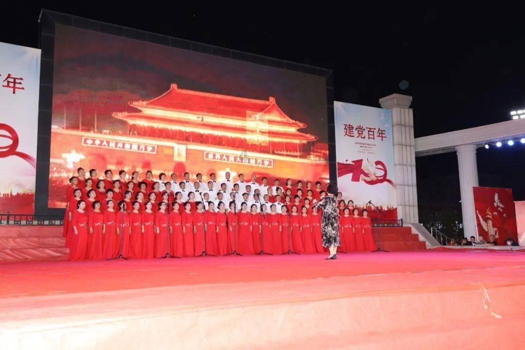 恶灵附身