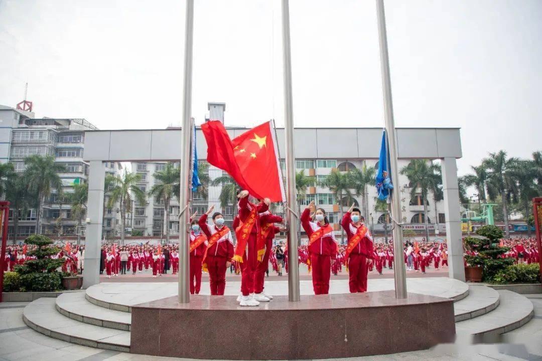 水果益智对对碰