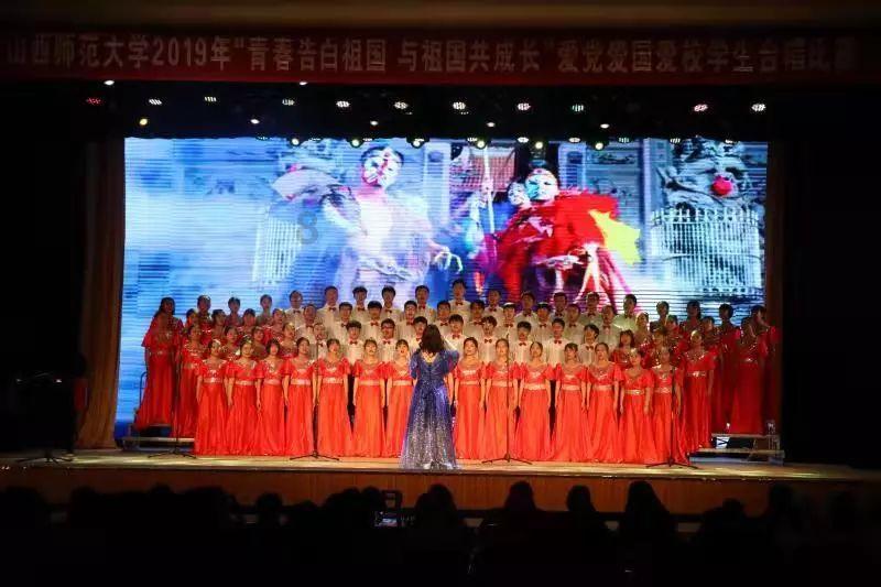 燃烧吧大脑免广告最新版