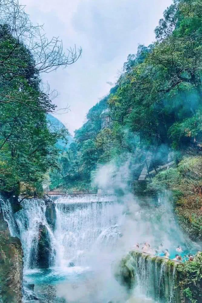 你们知道这是什么吗游戏画面