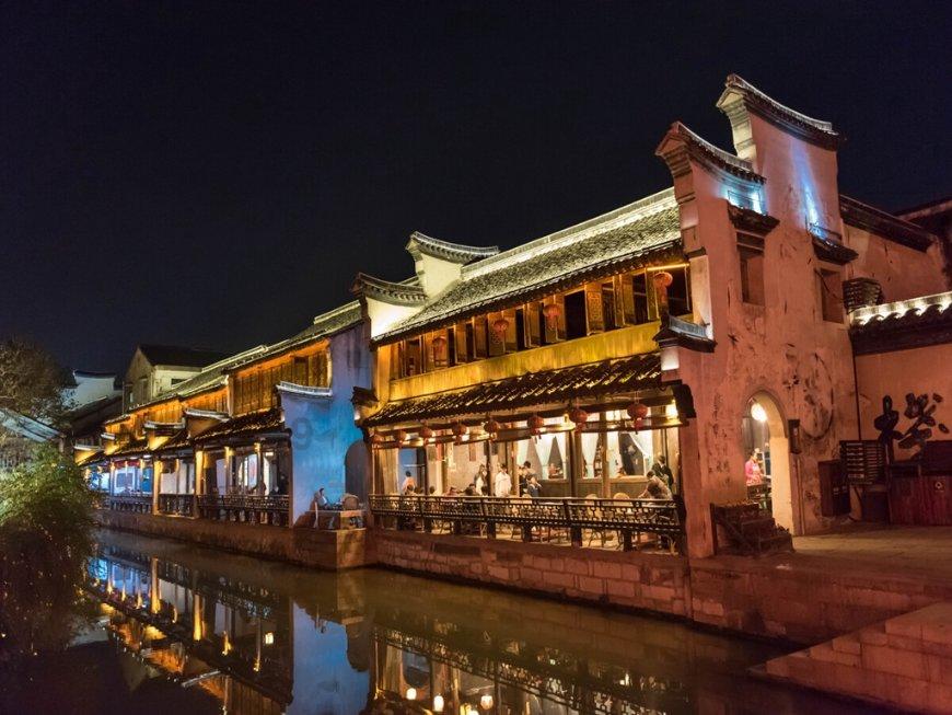 windows10怎么扫描文件游戏画面