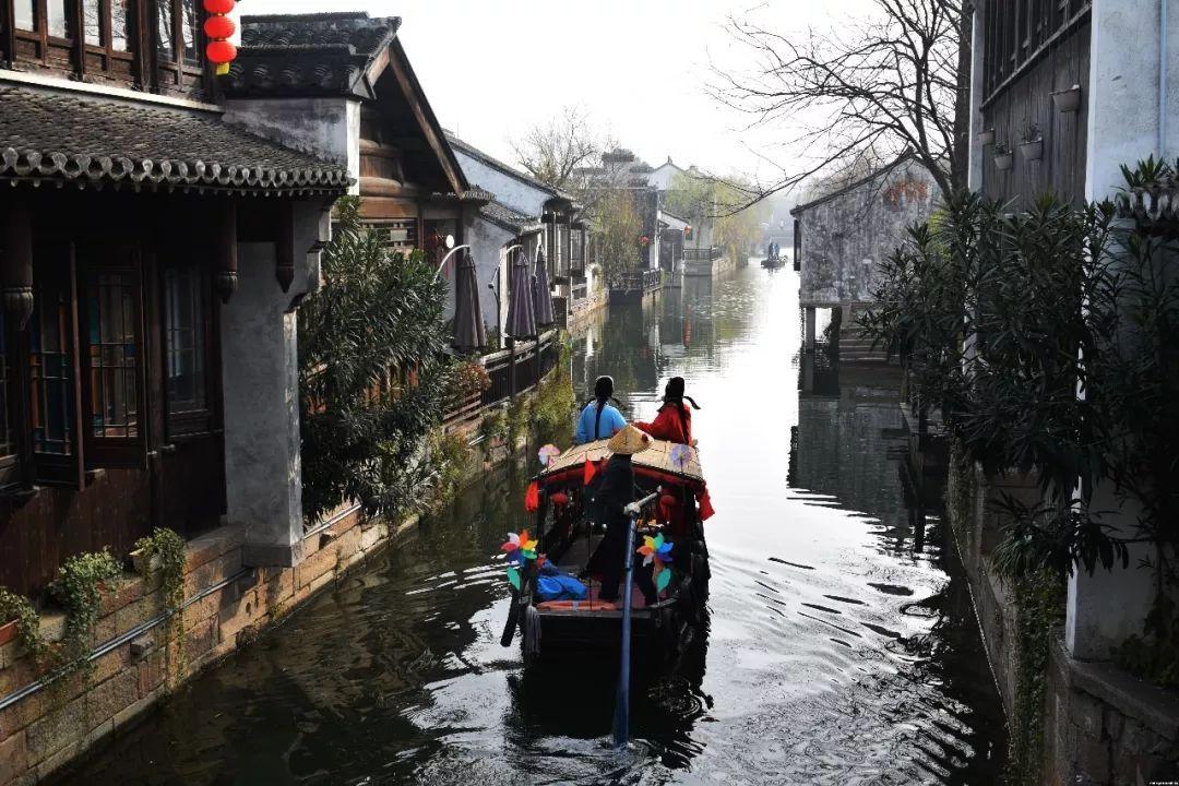 诡秘游戏