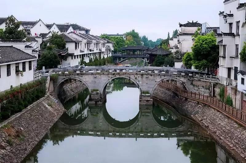 去年我市发放困难群众生活基本救助资金9.16亿元