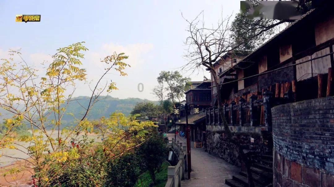 逃离拇指山地