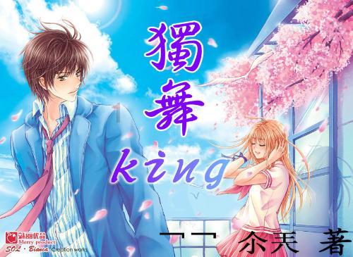 美食百货、非遗文创展、名车展……即日起至2月7日，2024黔西南州新春年货节等你来～