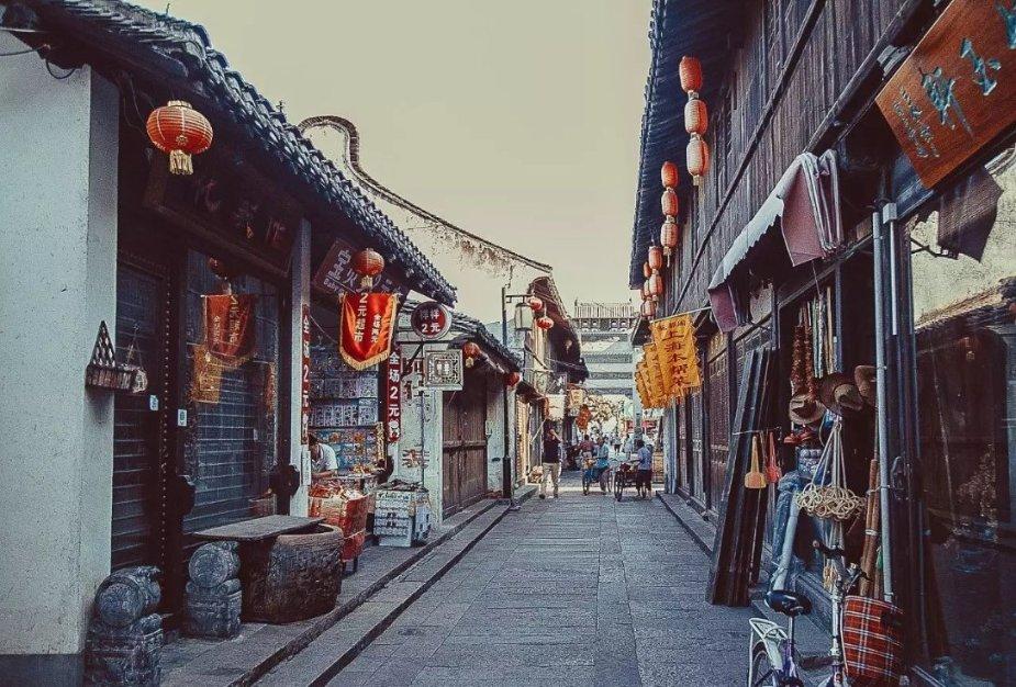 拯救受伤的男人